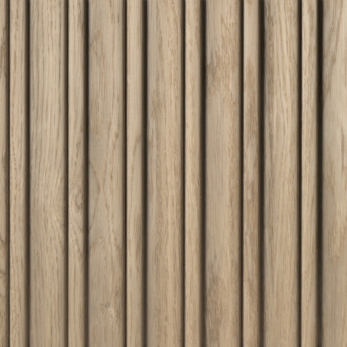 Latho Decklage Fold Detail Latho Decklage Fold Detail